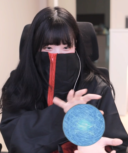 1647149478838.png