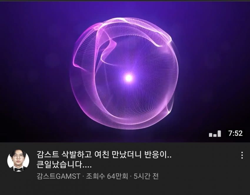 16477074831227.jpg