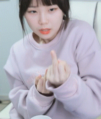 16482654835876.gif