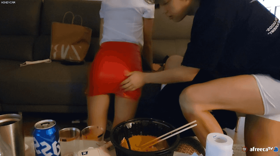 1648971077007.gif