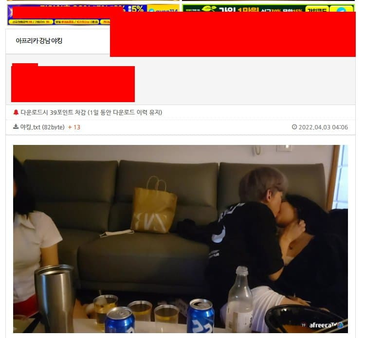 16489710770699.jpg