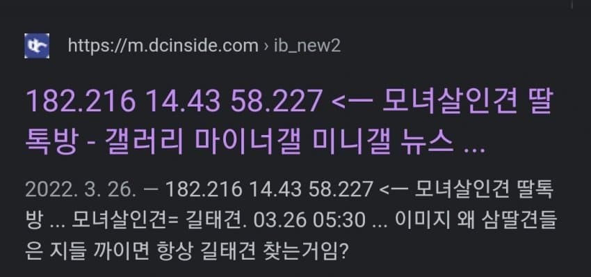 16502634823557.jpg