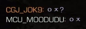 16504290819968.jpg