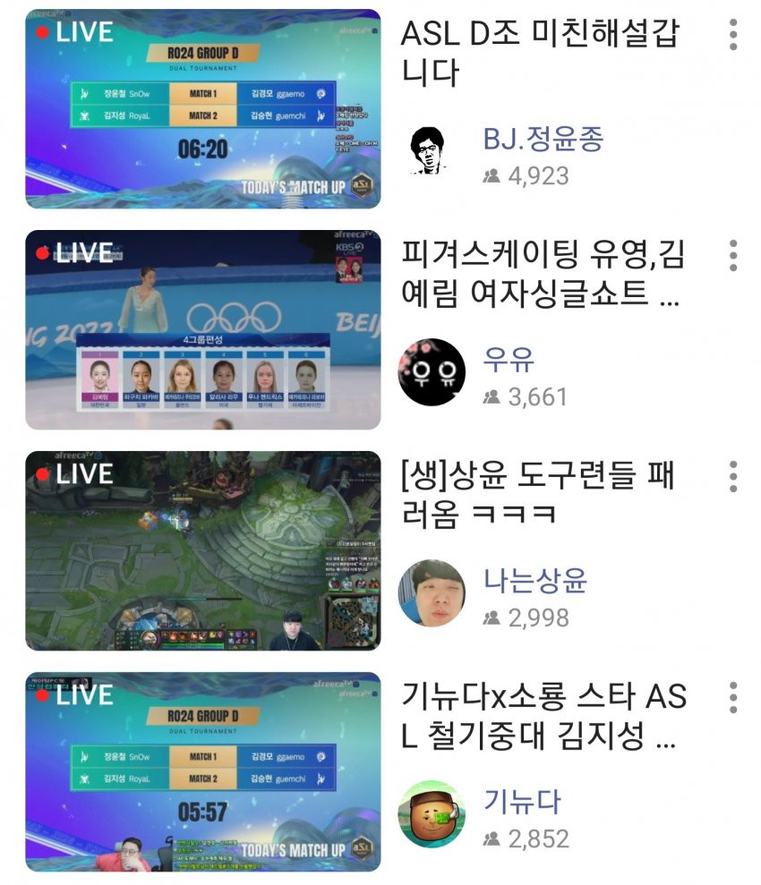 16509150474534.jpg