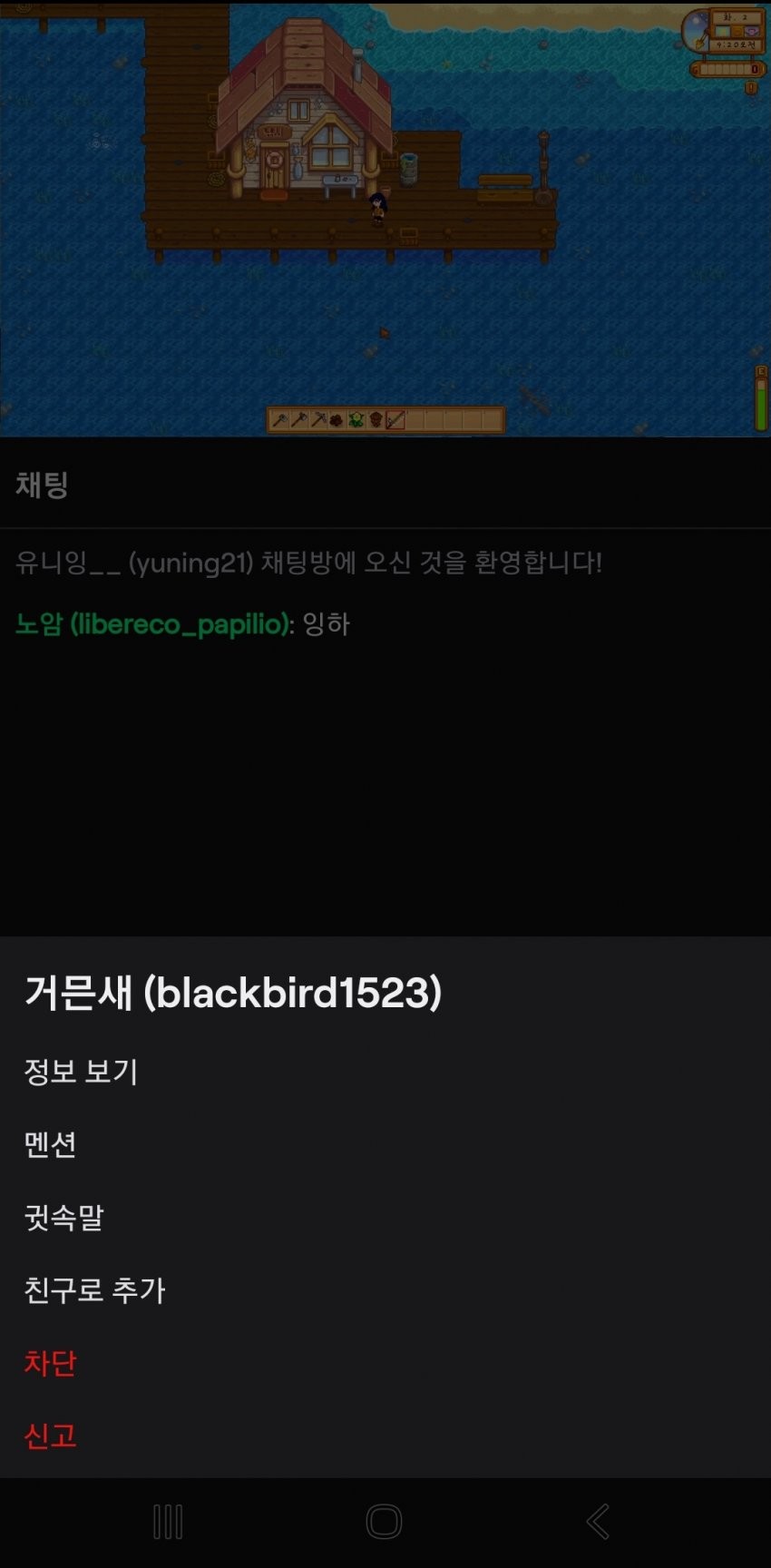 16139062680602.jpg