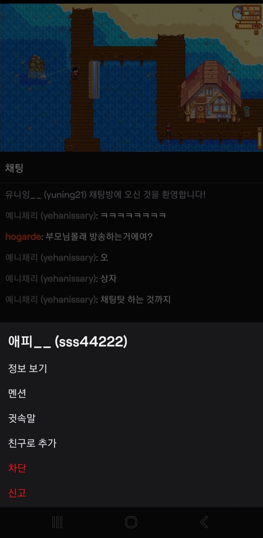 16139062725665.jpg