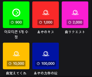 16214092265408.png
