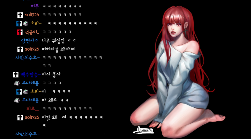 16268811886455.png