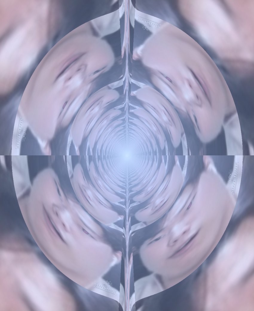 16140908537545.jpg