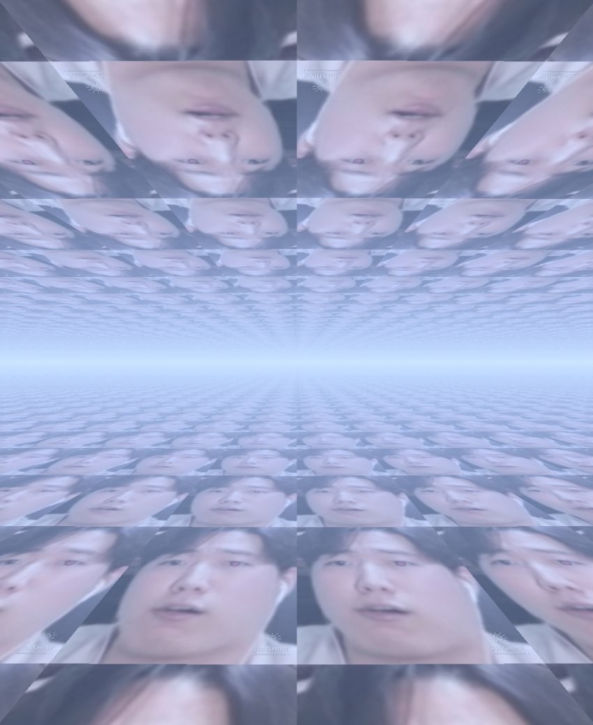 1614090853986.jpg