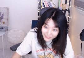 16142375554303.jpg