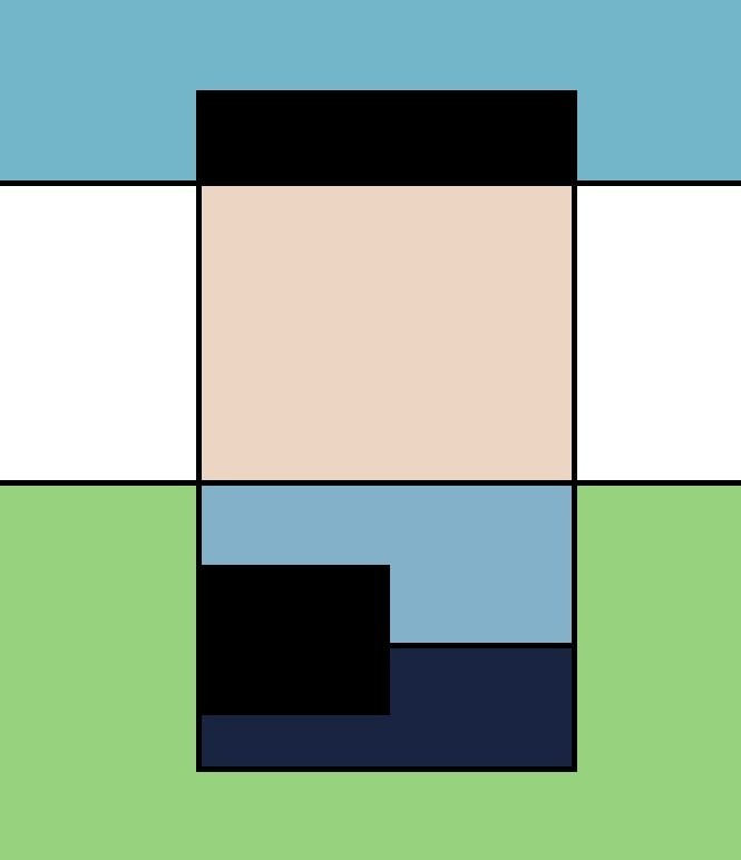 16152779475414.jpg