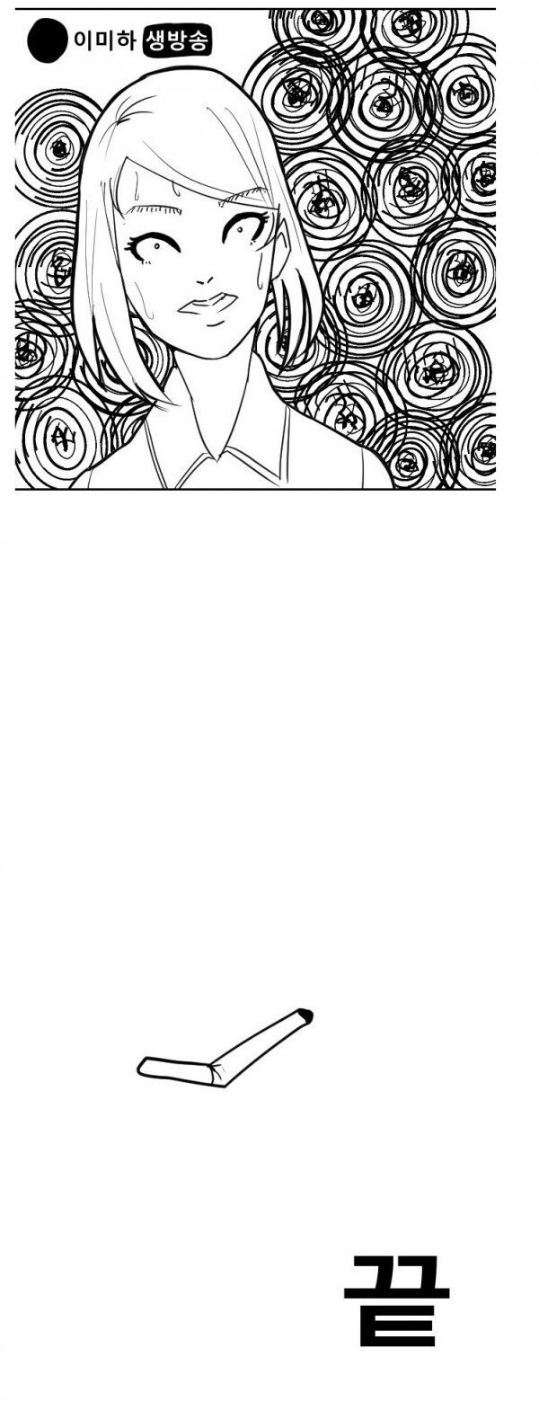 16154831427329.jpg