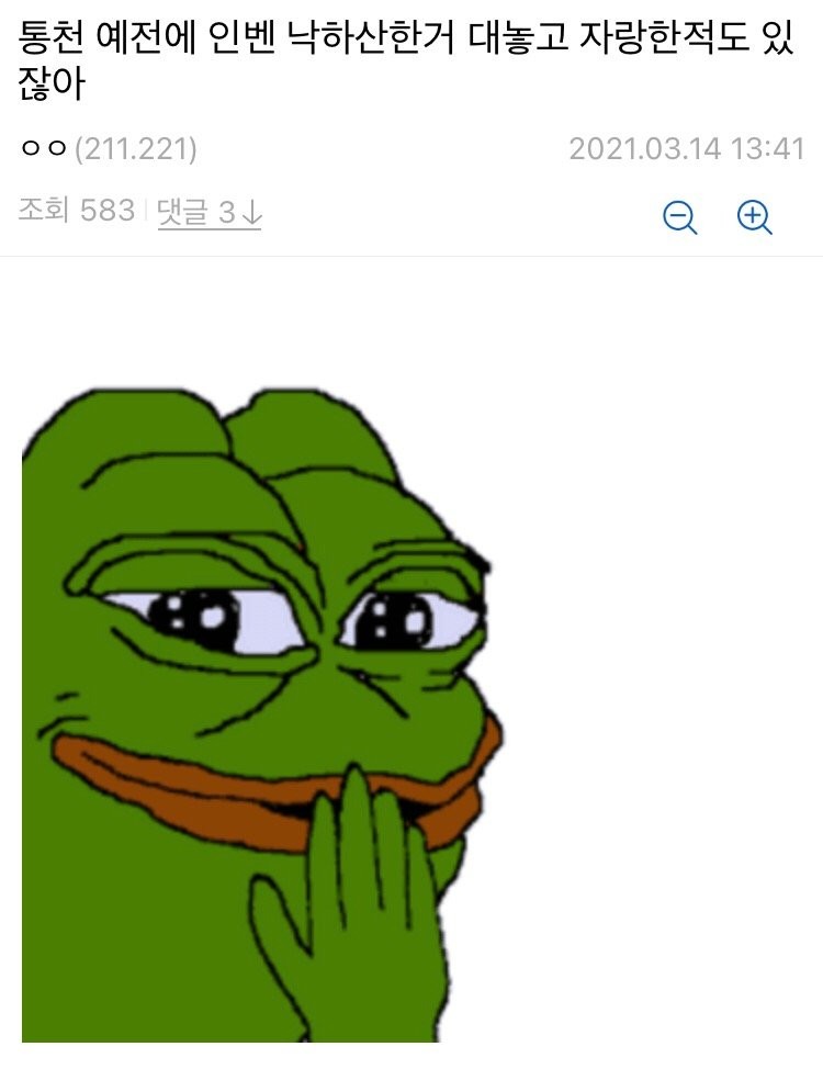 16157909574271.jpg