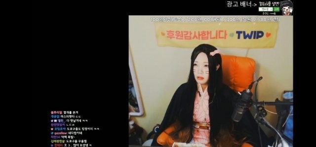 16161707519044.jpg