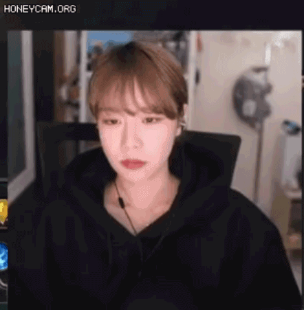 16176849731656.gif