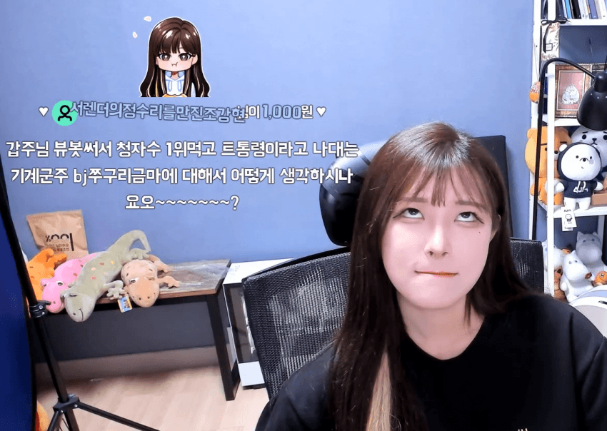 16181800929219.png