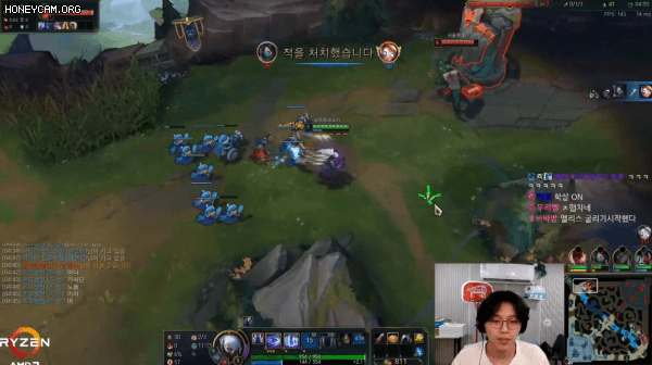 16182699239207.gif