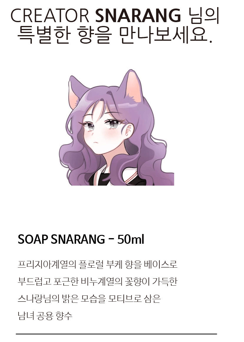 1618314710589.png