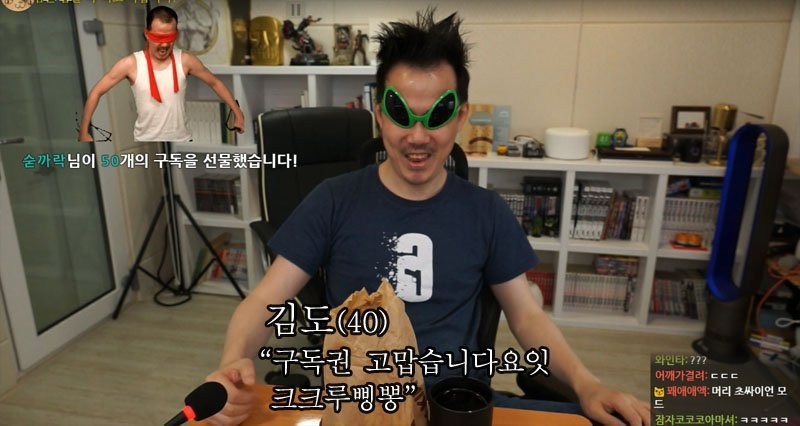 16190689224179.jpg