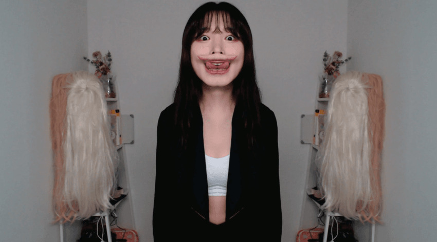 16200733255575.png