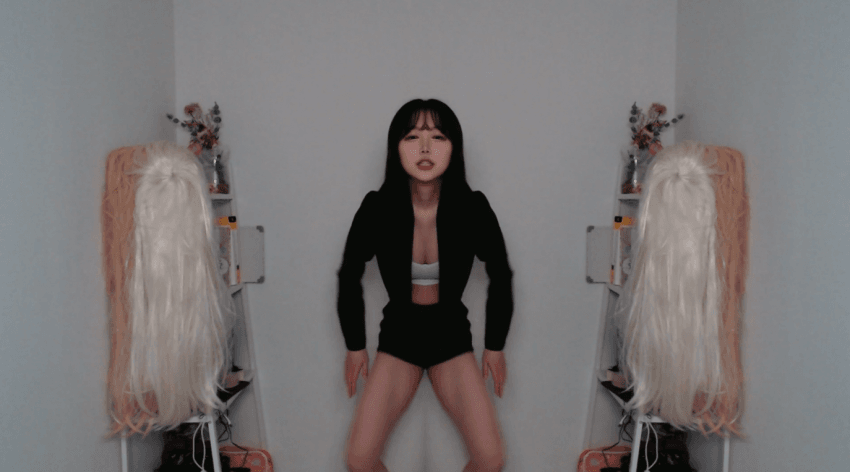 1620073327209.png