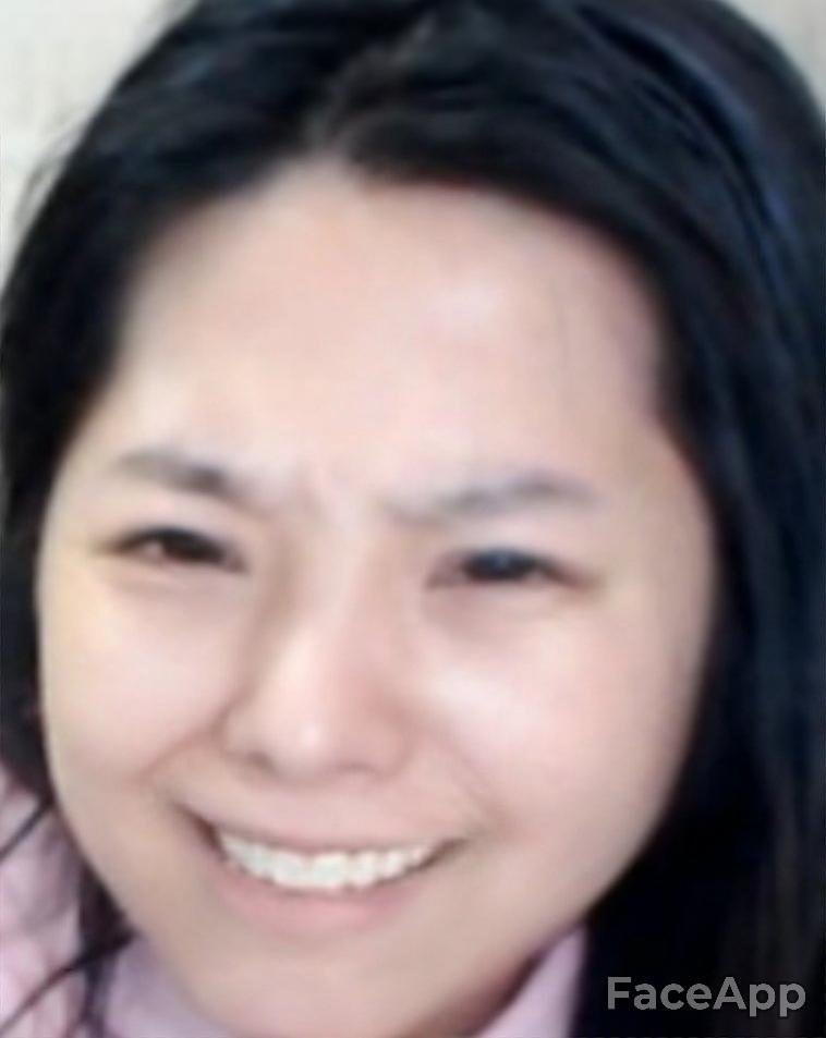 16200985372998.jpg