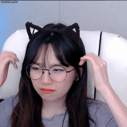 16202965166443.gif