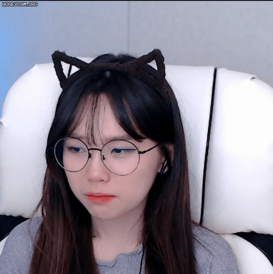 16202965215545.gif