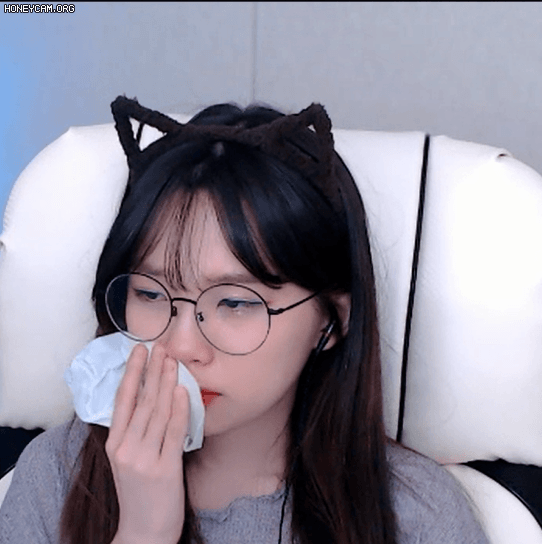 16202965245074.gif