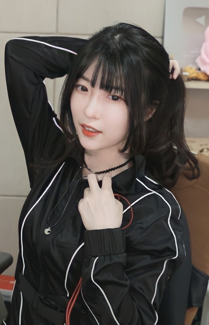 16203001056947.jpg