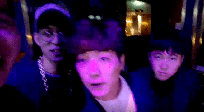 1620350523415.png