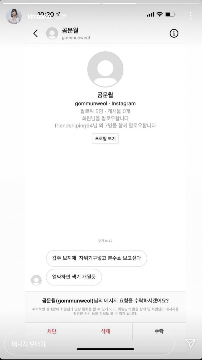 16204441260899.jpg