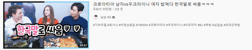 16208185224027.png