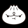 16208329267165.png
