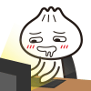 16209121207427.png