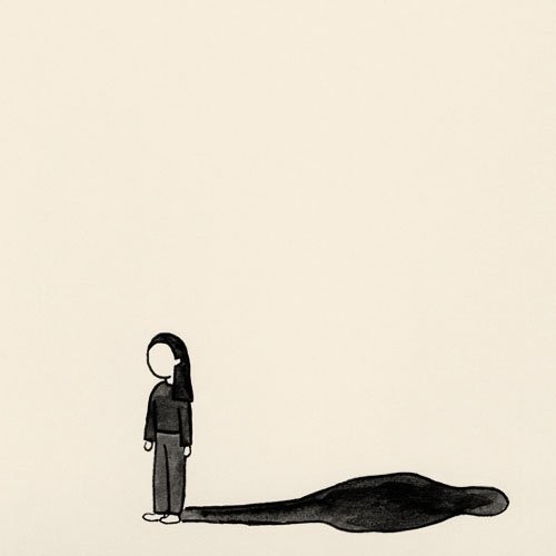 1621146131773.jpg