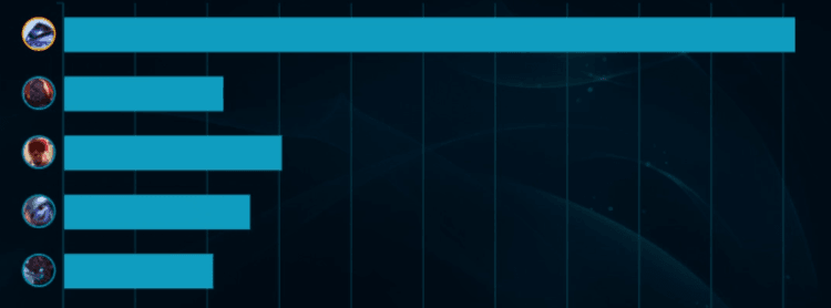 1621866134942.png