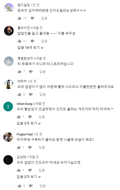 16220209176868.png