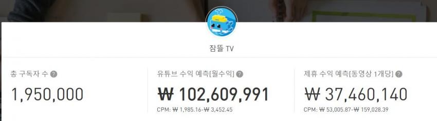 16221721149891.jpg
