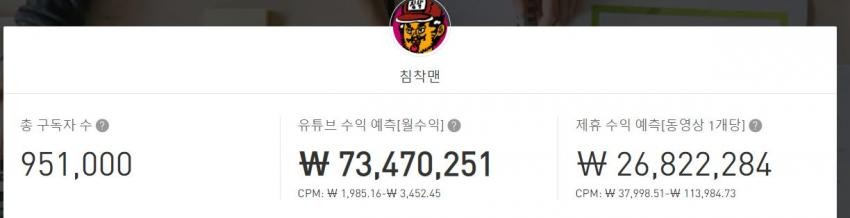 16221721158136.jpg