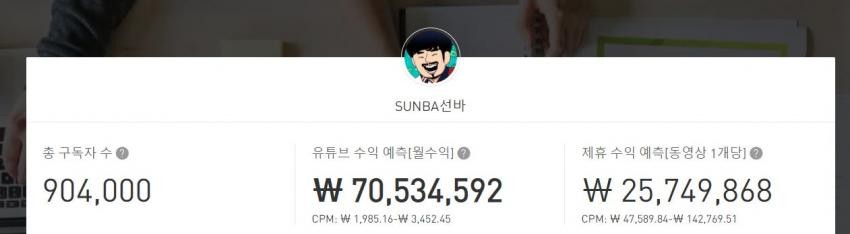 16221721166533.jpg