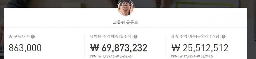 16221721175346.jpg