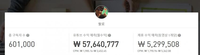 16221721183954.jpg