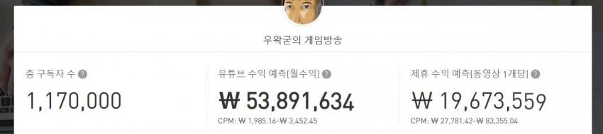 16221721192155.jpg