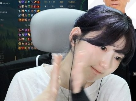 1622193701928.jpg