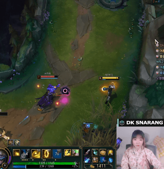 16221937085468.gif