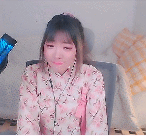 16221937178263.gif