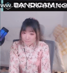 16222333268998.gif