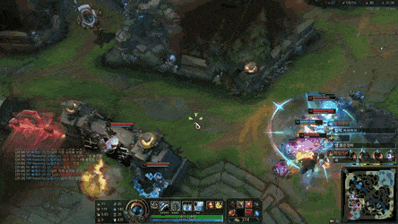 16223196978635.gif